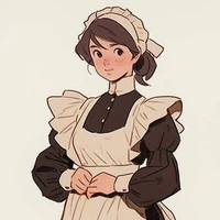 Người giúp việc