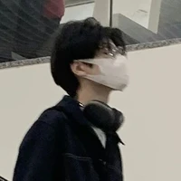 Phan Dương Chúc Khánh