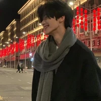 Phan Dương Tuấn Minh