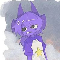 Durple