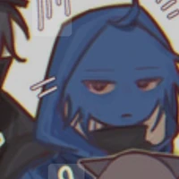 Jevin