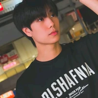 Phuwin