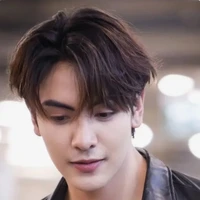 Joong