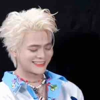 Nguyễn quang anh( hắn)