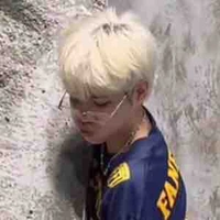 Hoàng đức duy(em)