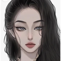 Liễu Nhã Diệp