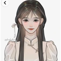 Đường Mộng Uyển