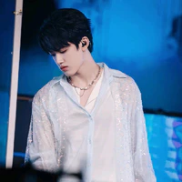 trương cực- em