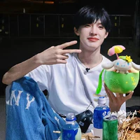 trương trạch vũ -gã
