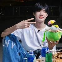 trương trạch vũ -gã