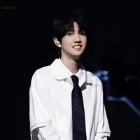 Đồng vũ khôn -hắn ta
