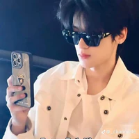 trương tuấn hào -cậu