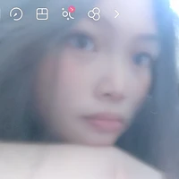 trương diệu Linh t/g
