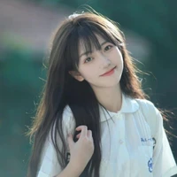 Cao Thanh Mẫn