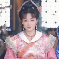 Mã Chiêu Đệ 