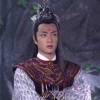 Thân Công Báo 
