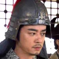 Hoàng Tướng Quân