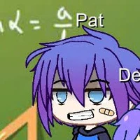 pat