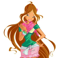 Flora