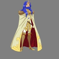 Lucius