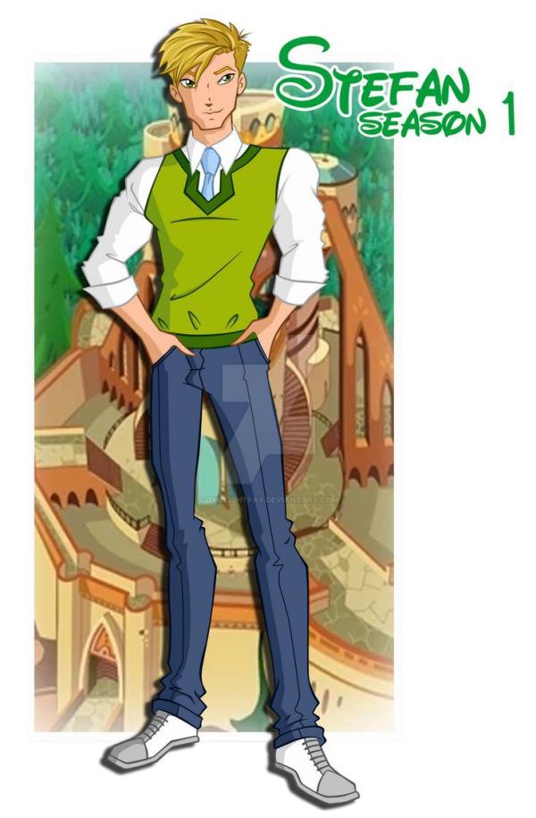 NovelToon
