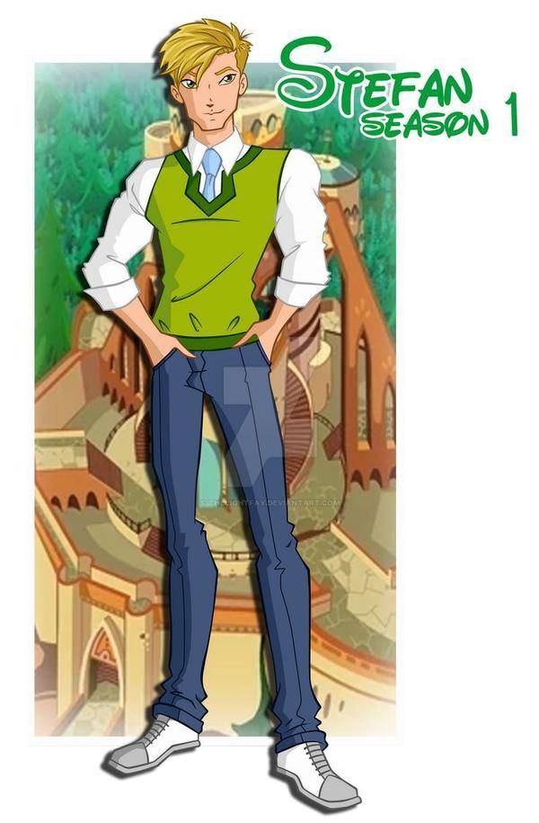 NovelToon