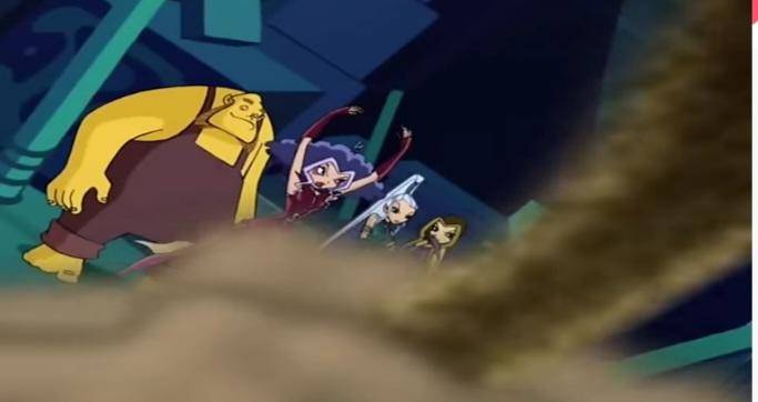 NovelToon