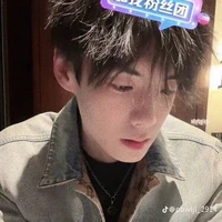 Lưu Gia Lương