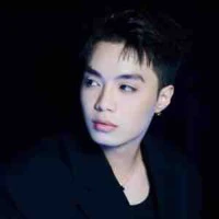 Đặng Thành An