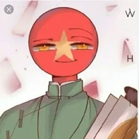 việt nam_CHXHCNVN