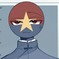 M.T_ Fatherland Front of vietnam