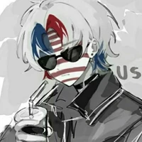 USA_United States of american