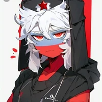 Russia_ Russian Federation