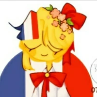 French Inochina