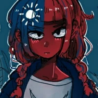 Taiwan_ Republic of China