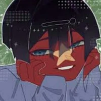 việt minh_ Independence of Vietnam