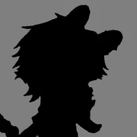 all(trừ ai cần trừ)