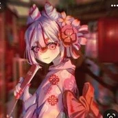Japan neko_nekomi