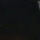 ???_ Hidden person