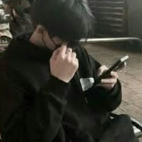 t/g đẹp zai