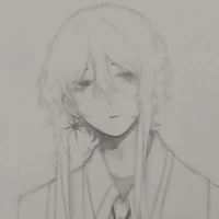 Rachael "Hiiragizawa"