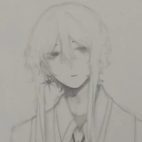 Rachael "Hiiragizawa"