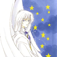 Yue