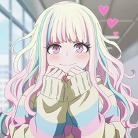 Y/n