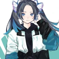 Aoi Kanzaki