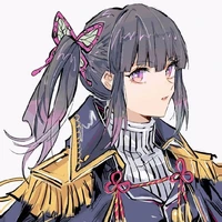 Kanao Tsuyuri