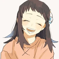 Makomo Sakonji