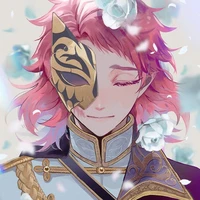Sabito Sakonji