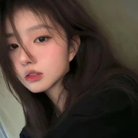 Giang Tuệ(hiện tại)