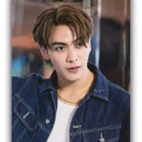 Joong